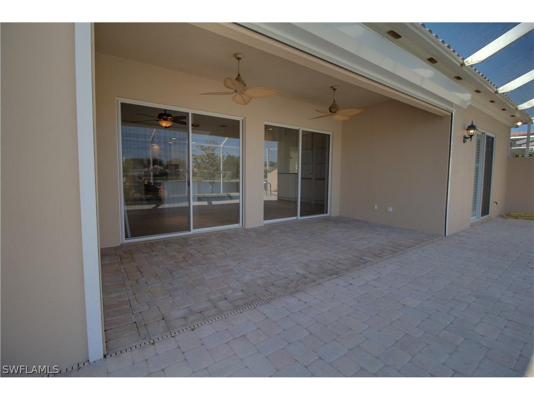 7681 Sicilia Court Naples FL 34114 226012207 image32