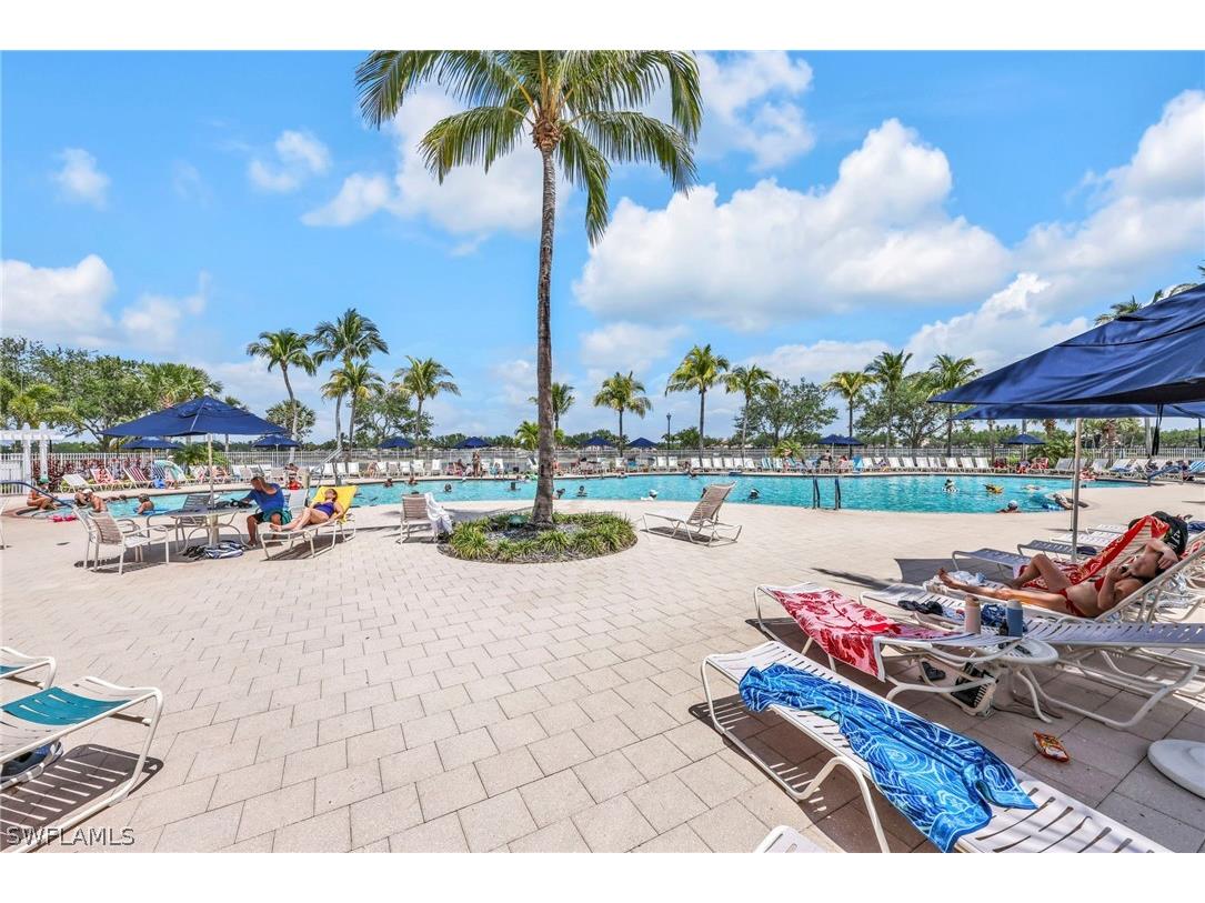 7681 Sicilia Court Naples FL 34114 226012207 image38
