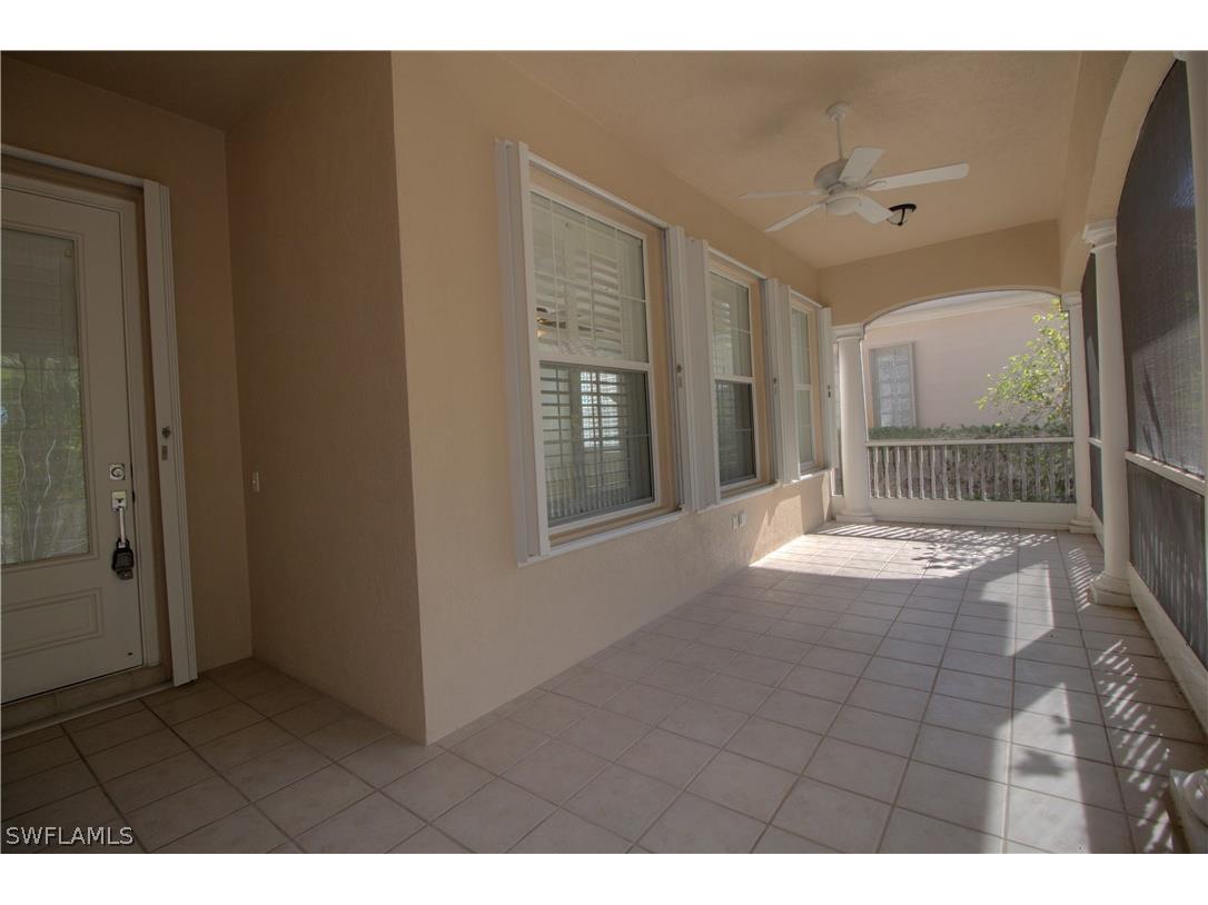 7681 Sicilia Court Naples FL 34114 226012207 image4