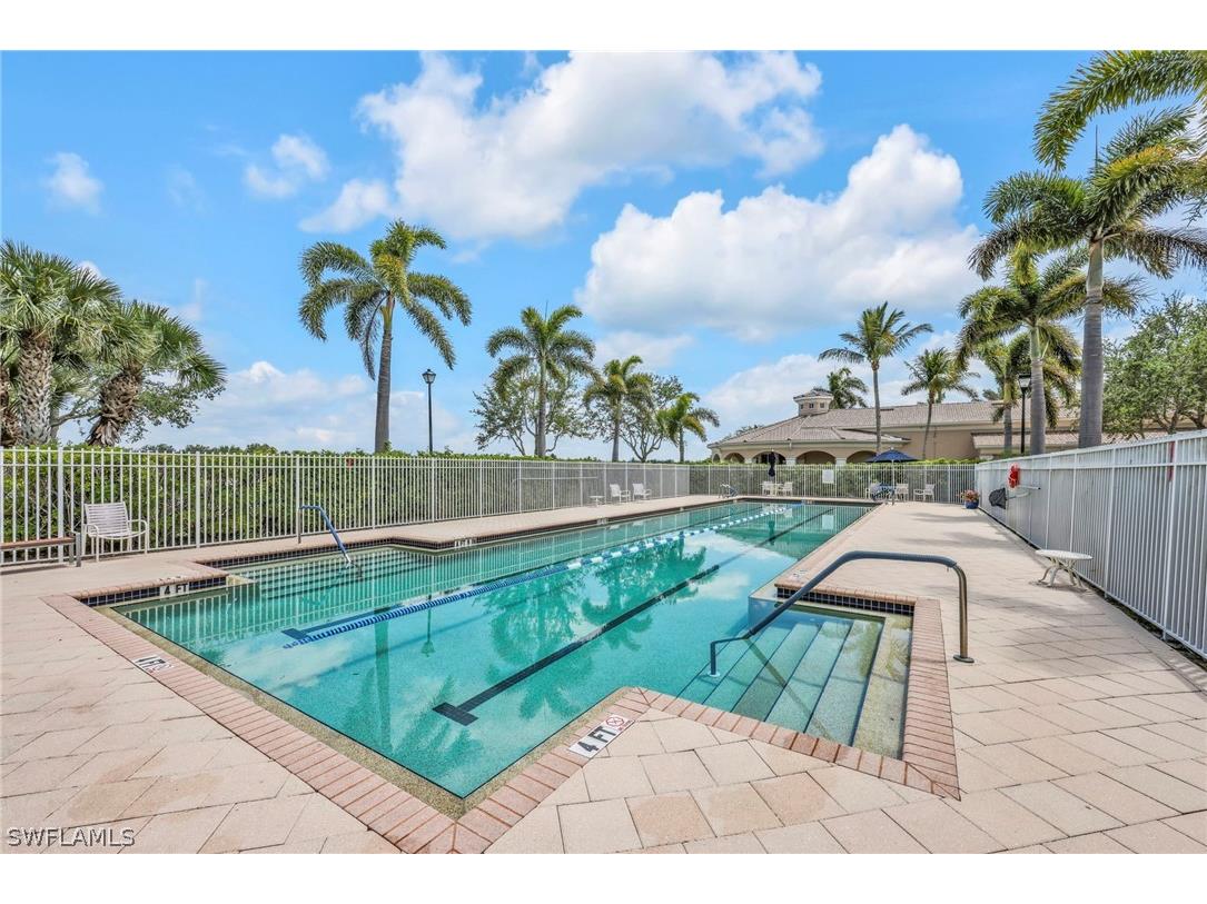 7681 Sicilia Court Naples FL 34114 226012207 image42