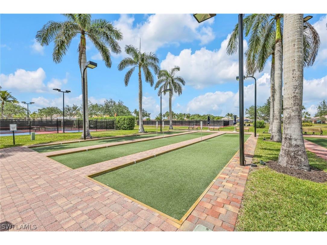7681 Sicilia Court Naples FL 34114 226012207 image45