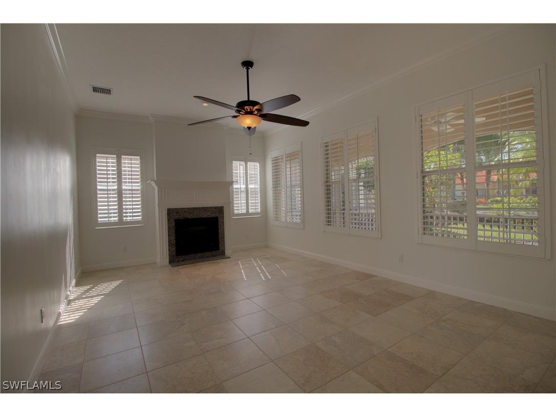 7681 Sicilia Court Naples FL 34114 226012207 image5