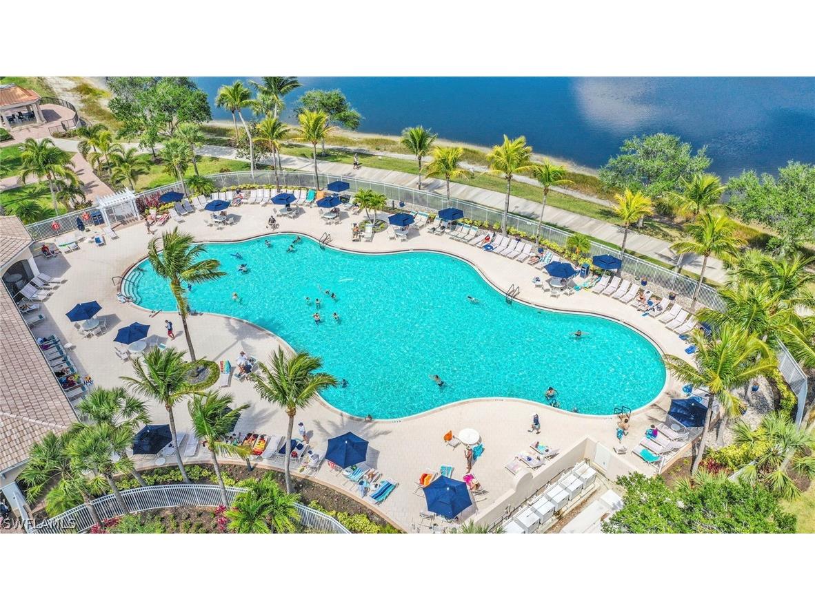 7681 Sicilia Court Naples FL 34114 226012207 image50
