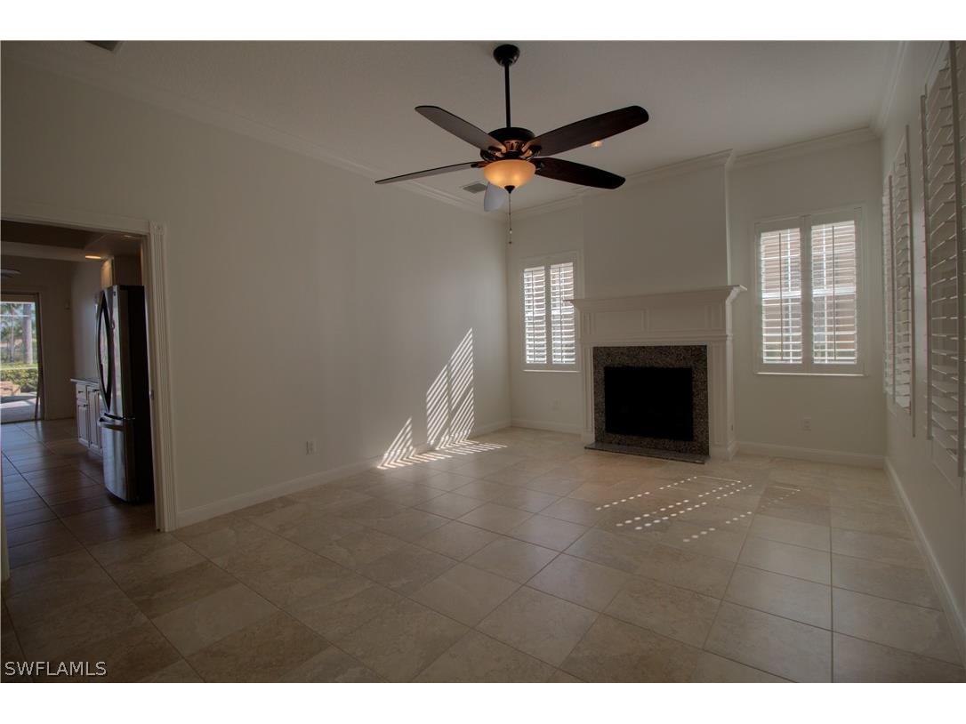 7681 Sicilia Court Naples FL 34114 226012207 image6