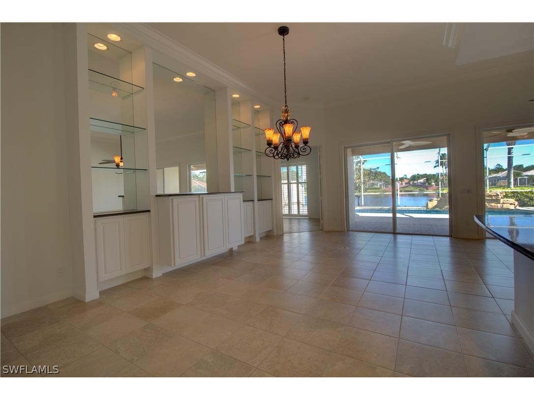 7681 Sicilia Court Naples FL 34114 226012207 image7