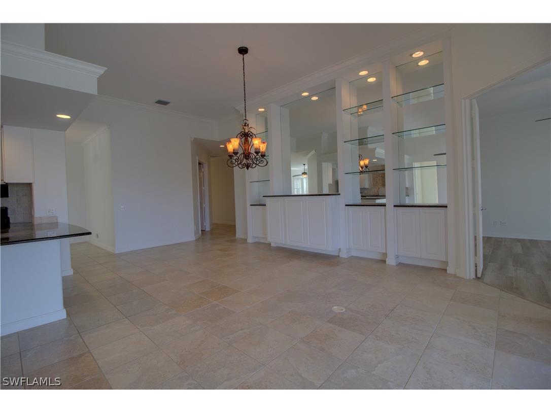 7681 Sicilia Court Naples FL 34114 226012207 image8