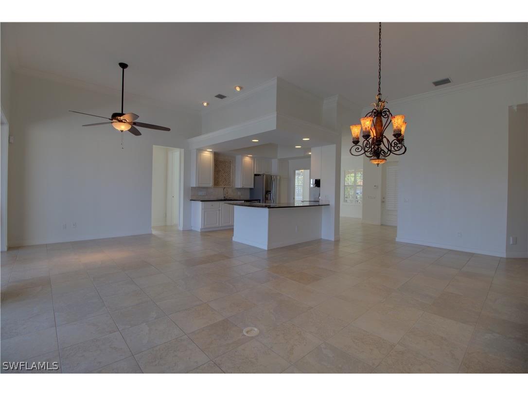 7681 Sicilia Court Naples FL 34114 226012207 image9