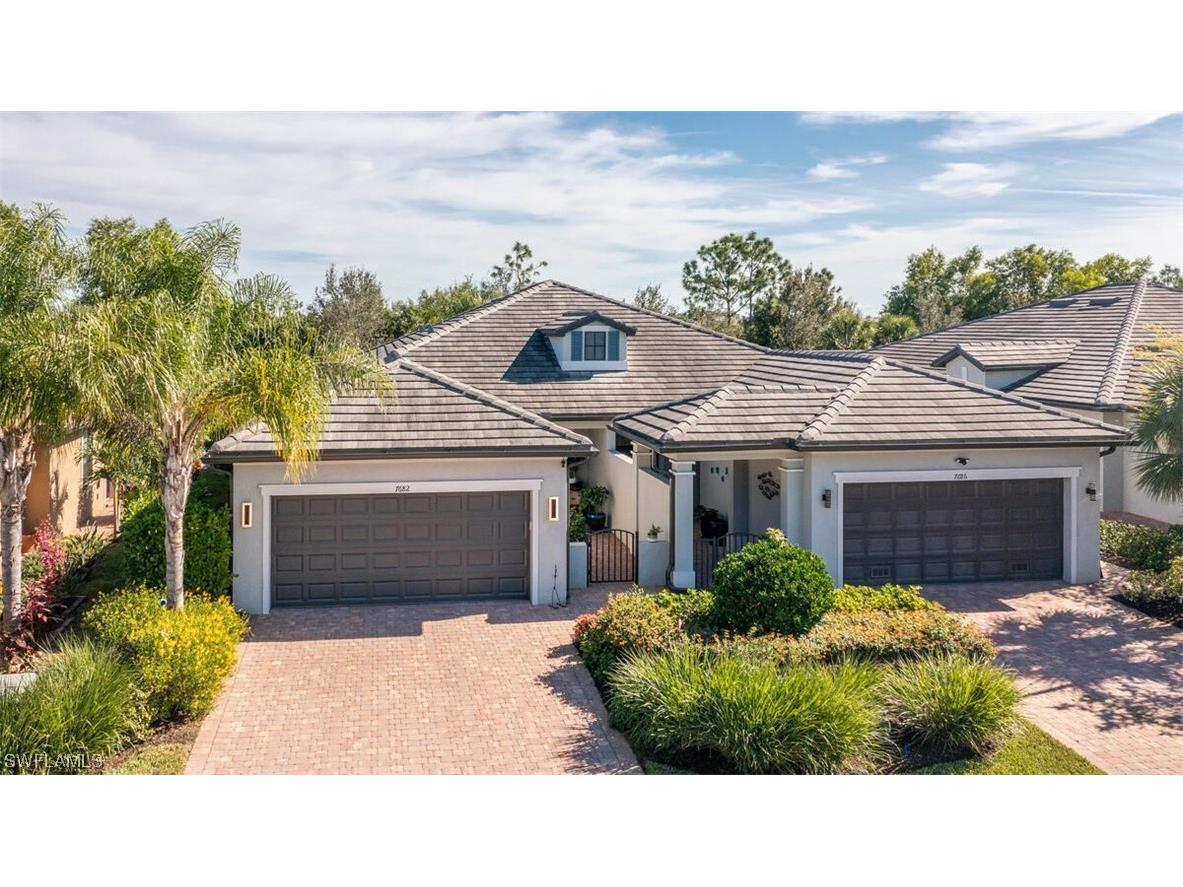 7682 Jacaranda Lane Naples FL 34114 223089295 image1