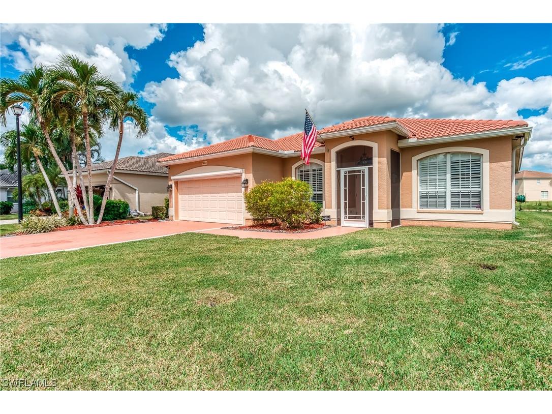 7683 Cameron Circle Fort Myers FL 33912 223034279 image1