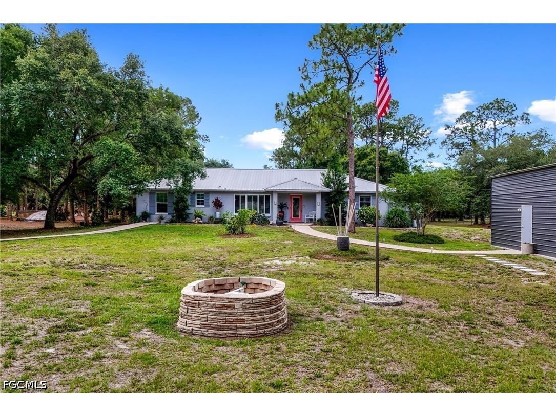 7683 County Rd 78 Labelle FL 33935 2026021889 image1