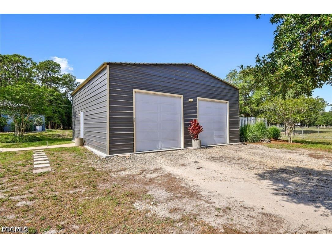 7683 County Rd 78 Labelle FL 33935 2026021889 image10