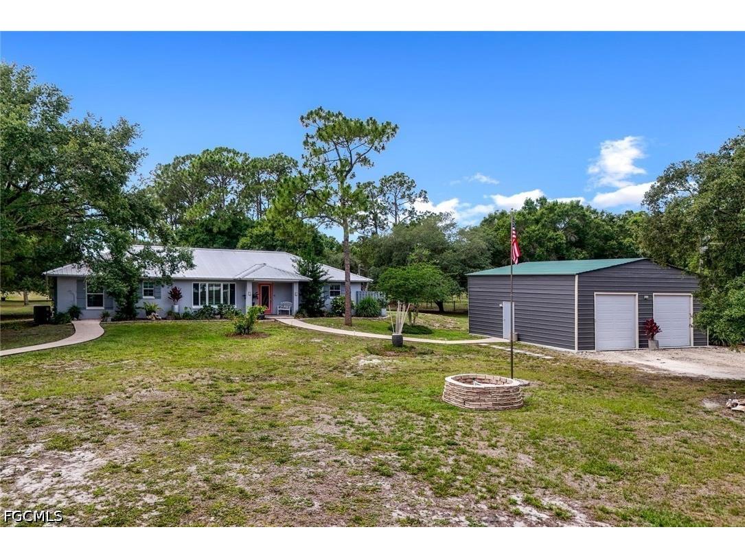 7683 County Rd 78 Labelle FL 33935 2026021889 image11