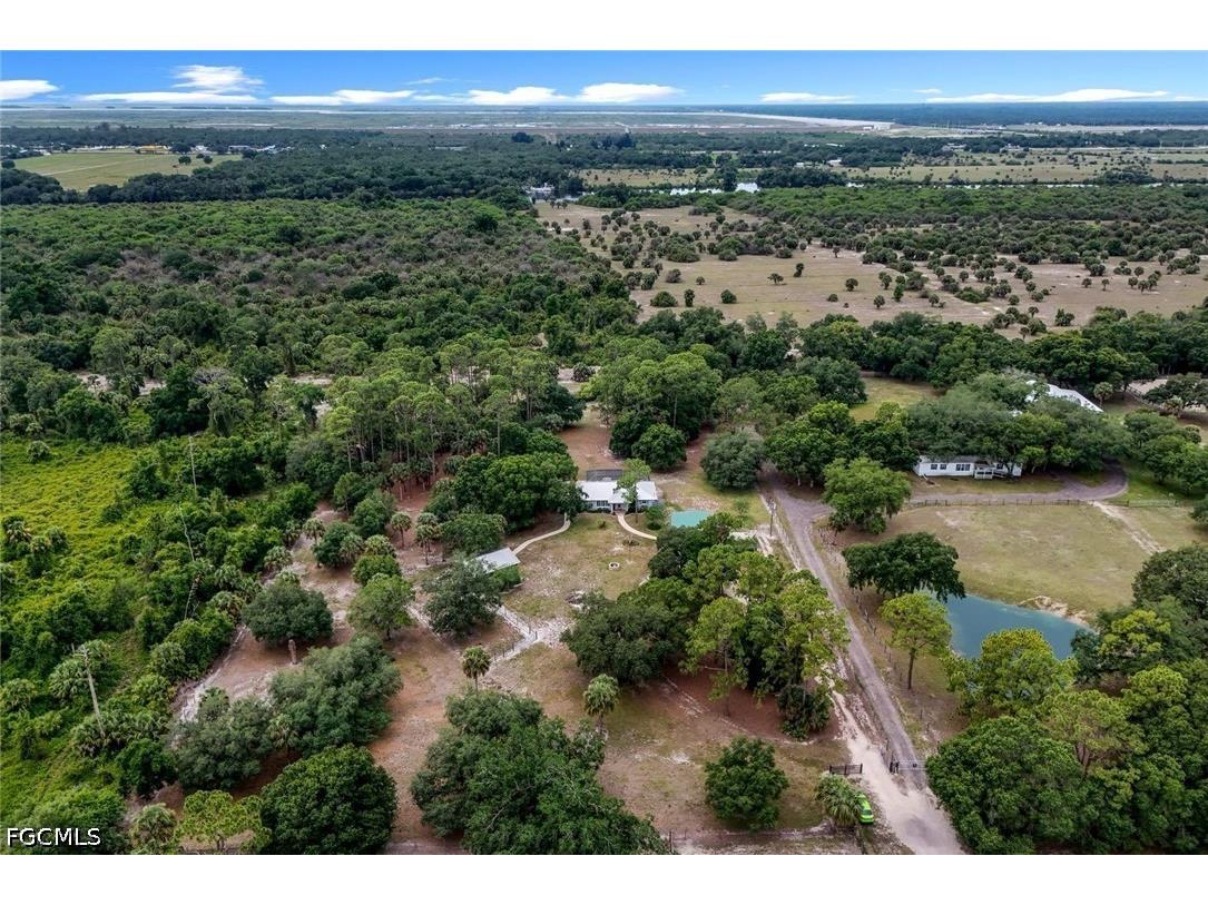 7683 County Rd 78 Labelle FL 33935 2026021889 image12