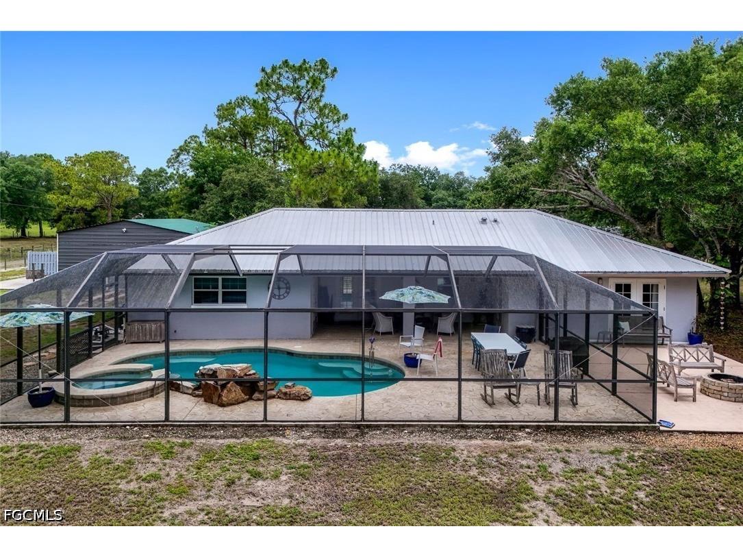 7683 County Rd 78 Labelle FL 33935 2026021889 image13