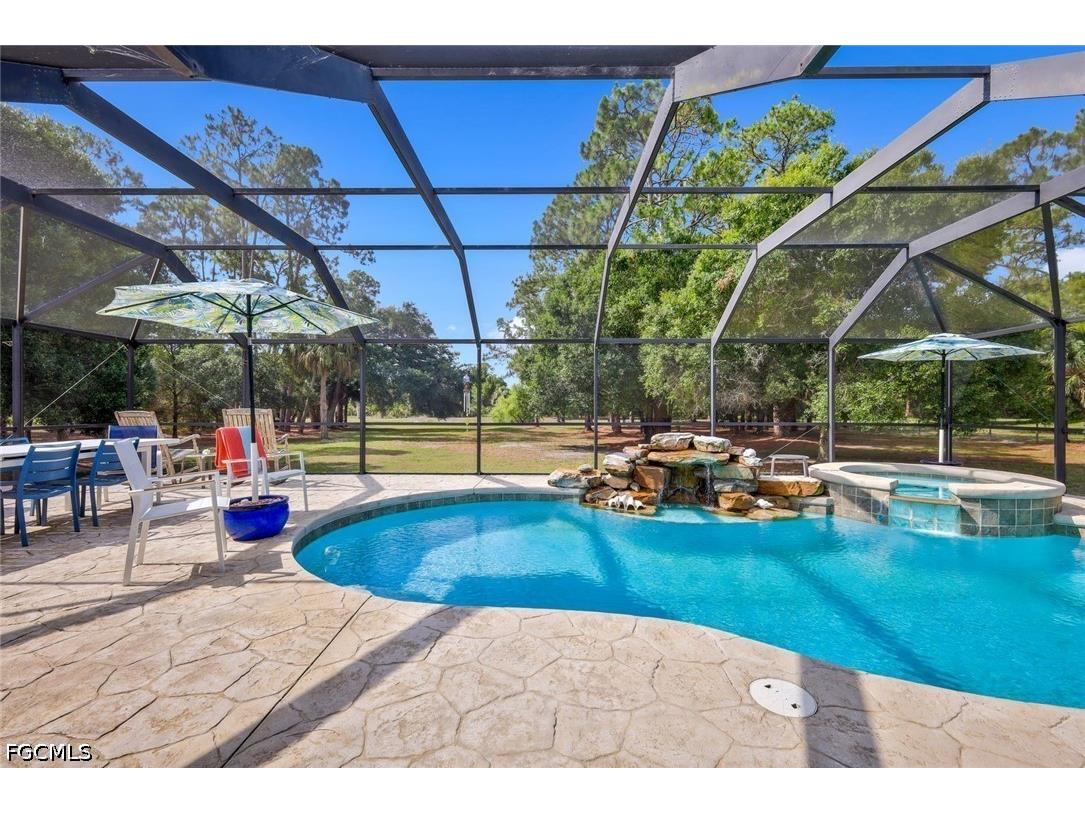 7683 County Rd 78 Labelle FL 33935 2026021889 image14
