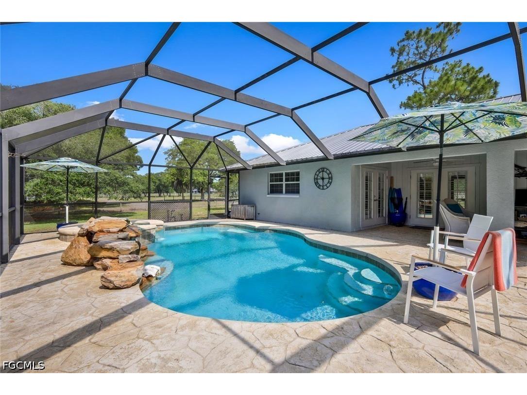 7683 County Rd 78 Labelle FL 33935 2026021889 image15