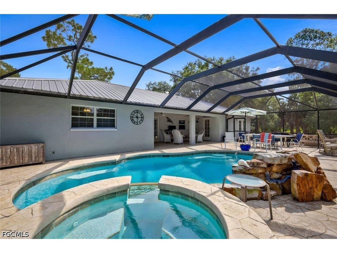 7683 County Rd 78 Labelle FL 33935 2026021889 image16