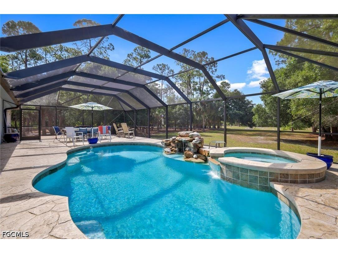 7683 County Rd 78 Labelle FL 33935 2026021889 image17