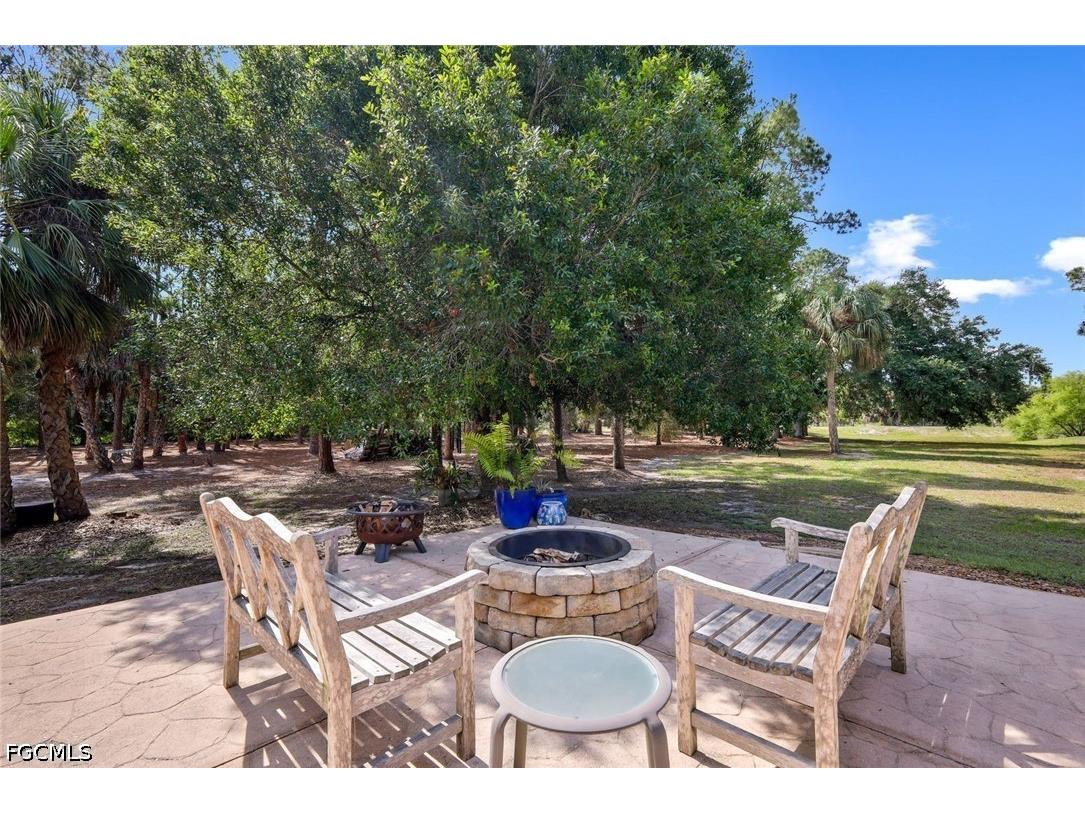 7683 County Rd 78 Labelle FL 33935 2026021889 image18