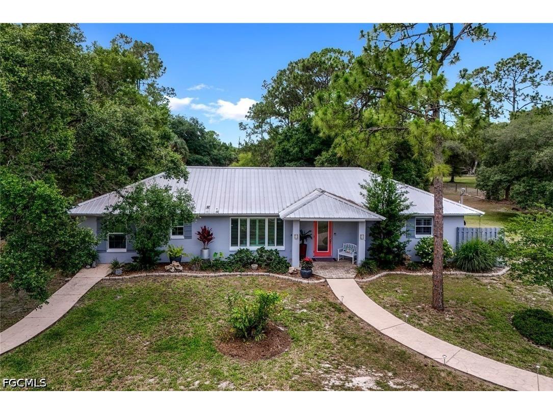 7683 County Rd 78 Labelle FL 33935 2026021889 image2