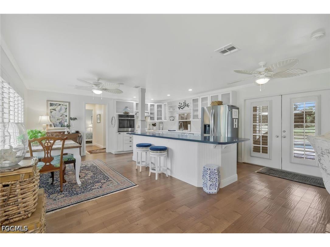 7683 County Rd 78 Labelle FL 33935 2026021889 image22