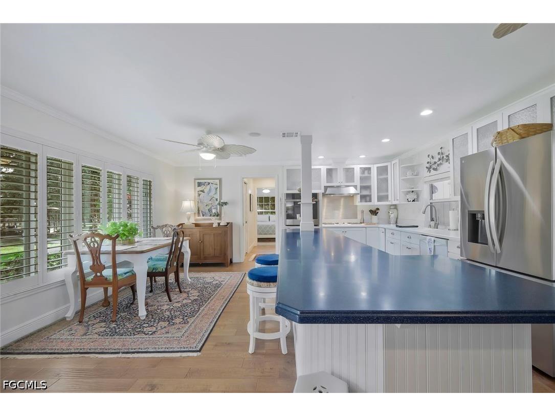 7683 County Rd 78 Labelle FL 33935 2026021889 image23