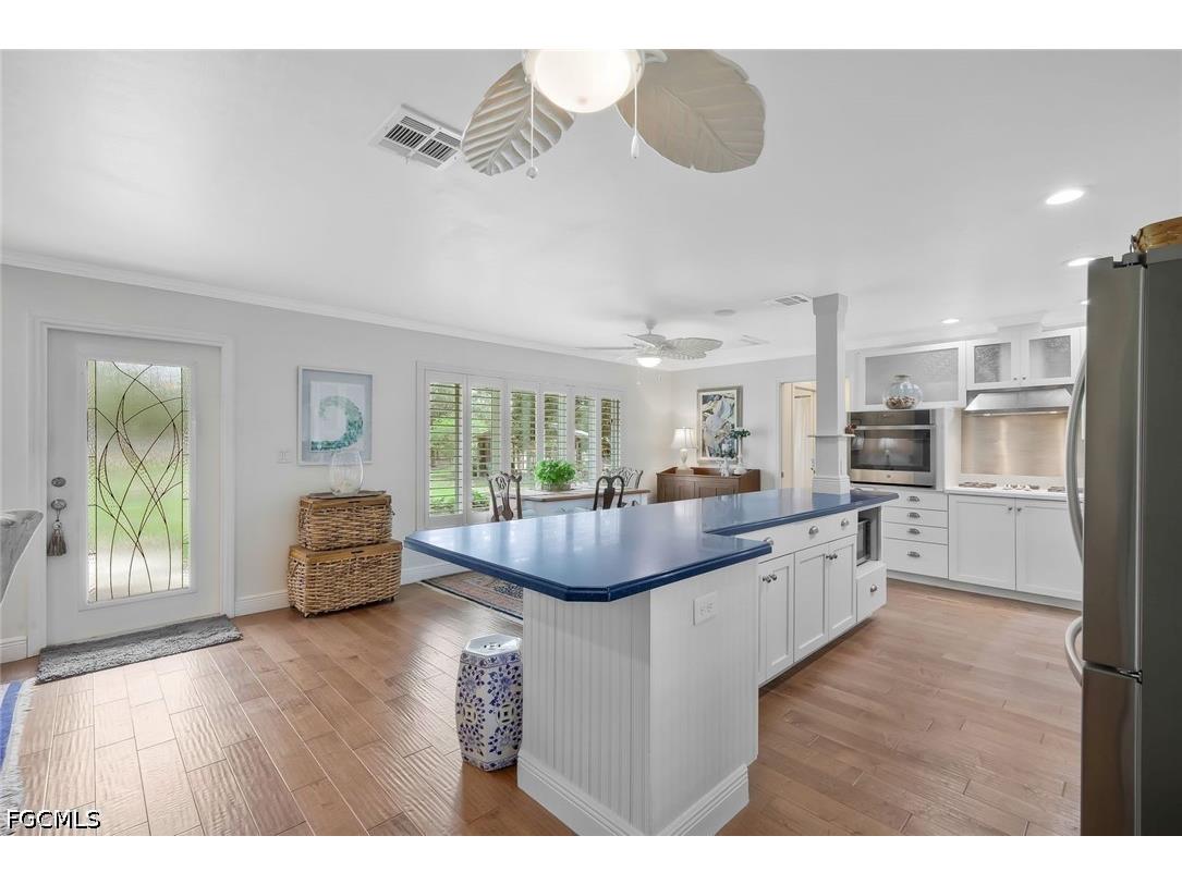 7683 County Rd 78 Labelle FL 33935 2026021889 image25