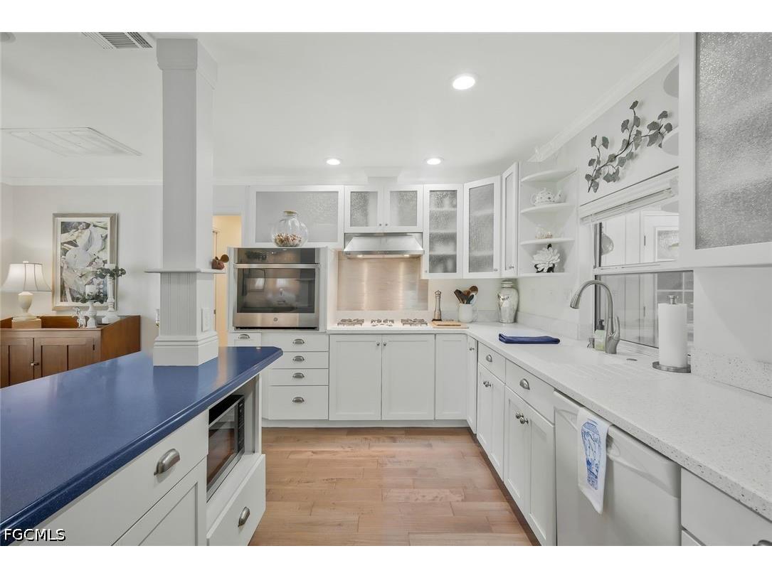 7683 County Rd 78 Labelle FL 33935 2026021889 image26