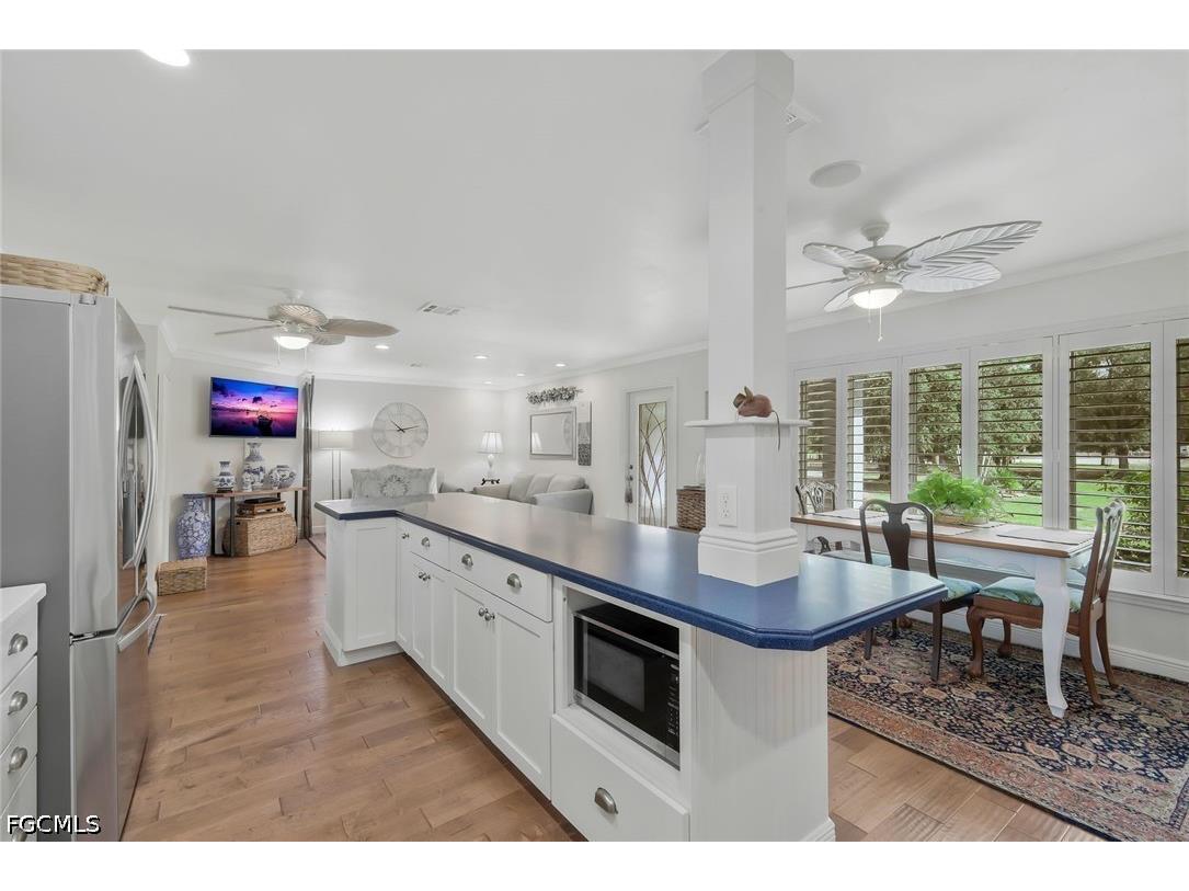 7683 County Rd 78 Labelle FL 33935 2026021889 image27