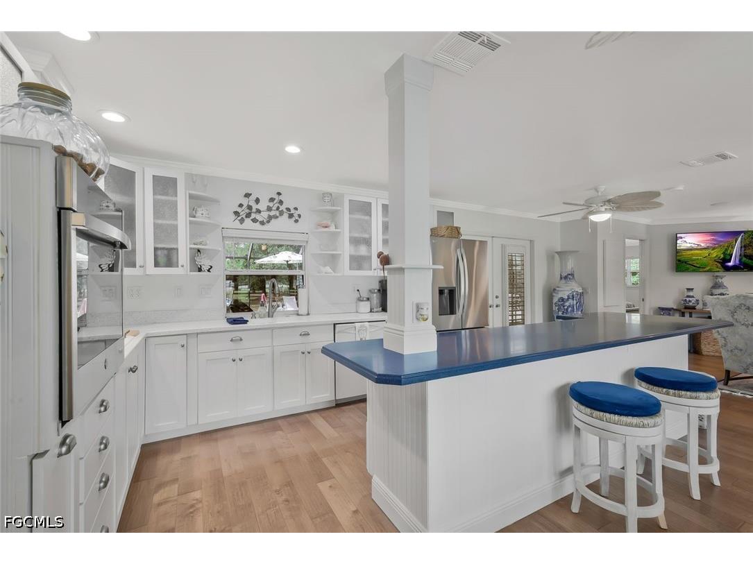 7683 County Rd 78 Labelle FL 33935 2026021889 image28