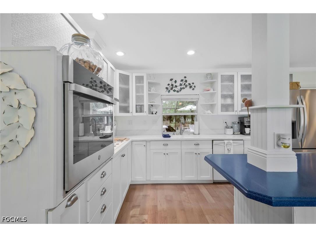 7683 County Rd 78 Labelle FL 33935 2026021889 image29