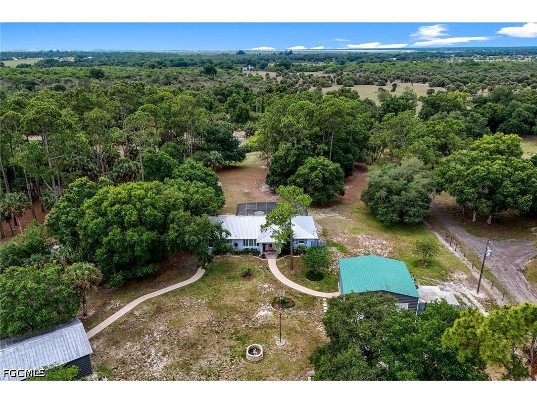 7683 County Rd 78 Labelle FL 33935 2026021889 image3