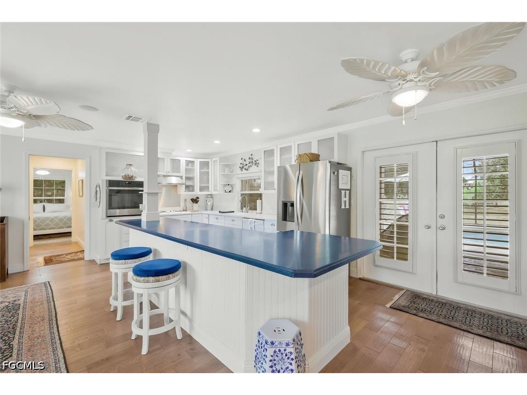 7683 County Rd 78 Labelle FL 33935 2026021889 image30