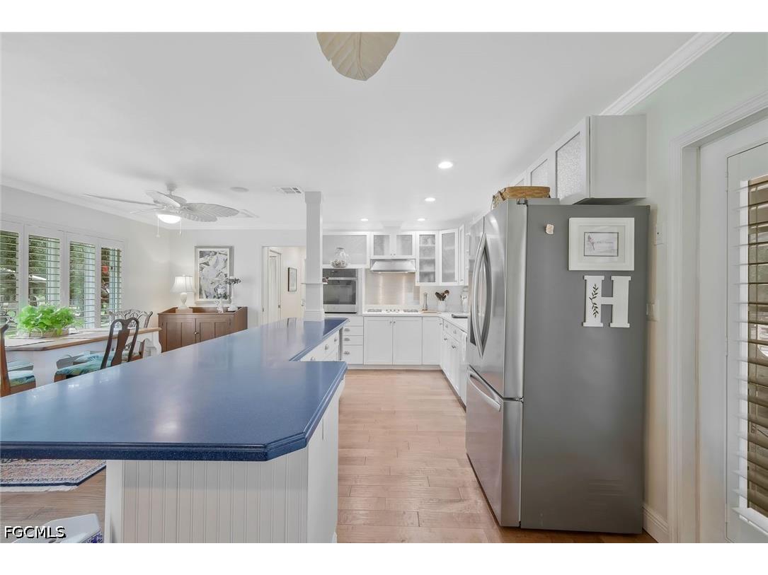 7683 County Rd 78 Labelle FL 33935 2026021889 image31