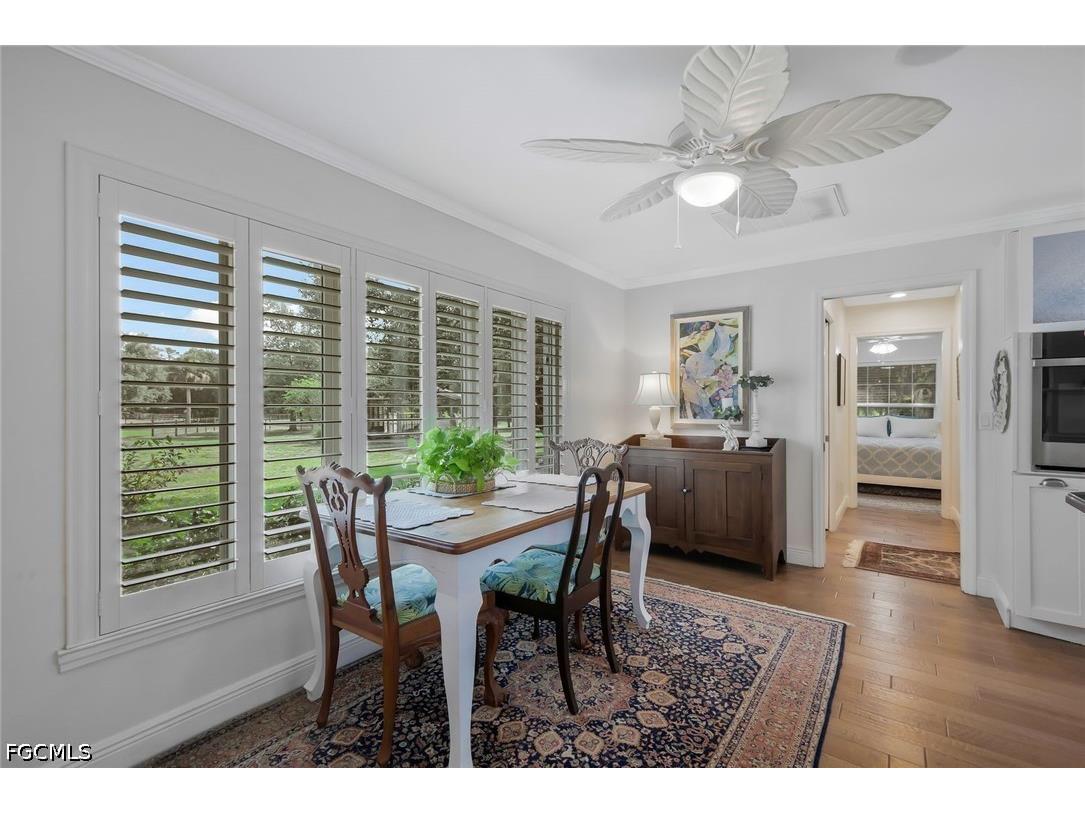 7683 County Rd 78 Labelle FL 33935 2026021889 image32