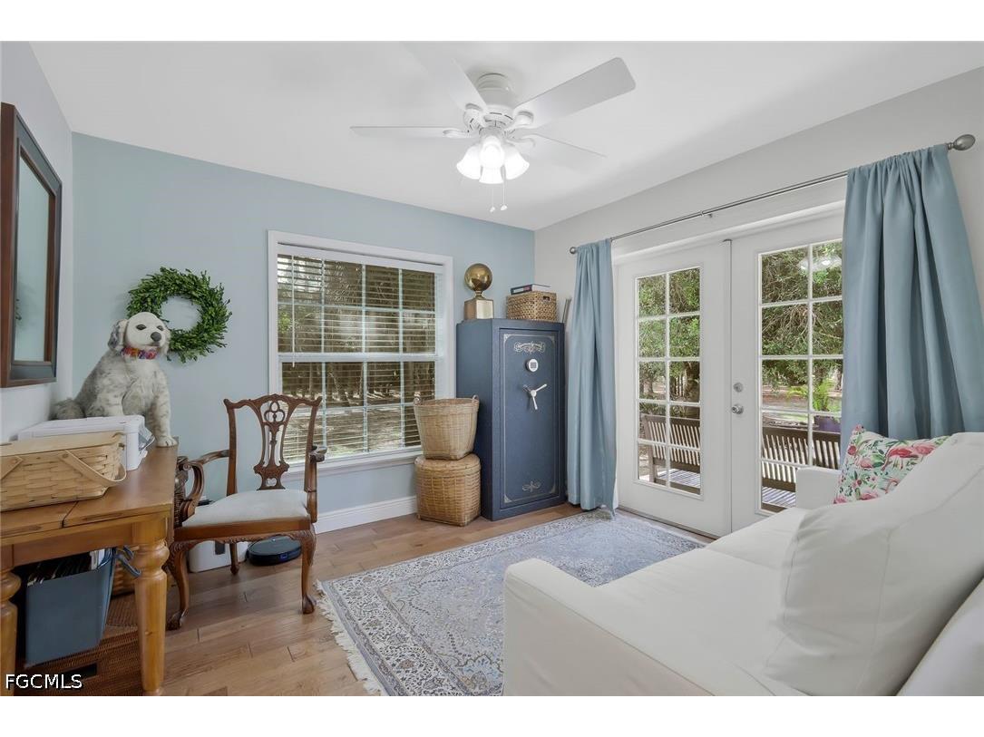 7683 County Rd 78 Labelle FL 33935 2026021889 image33