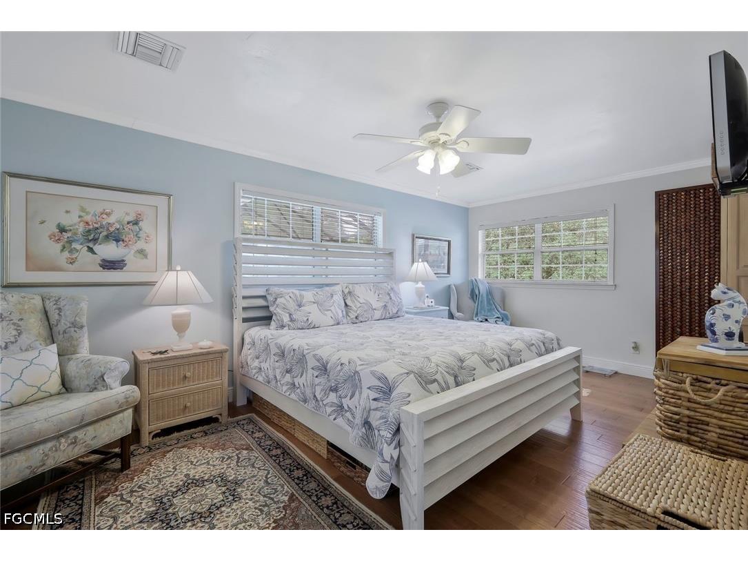 7683 County Rd 78 Labelle FL 33935 2026021889 image35