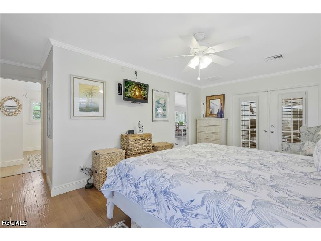 7683 County Rd 78 Labelle FL 33935 2026021889 image36