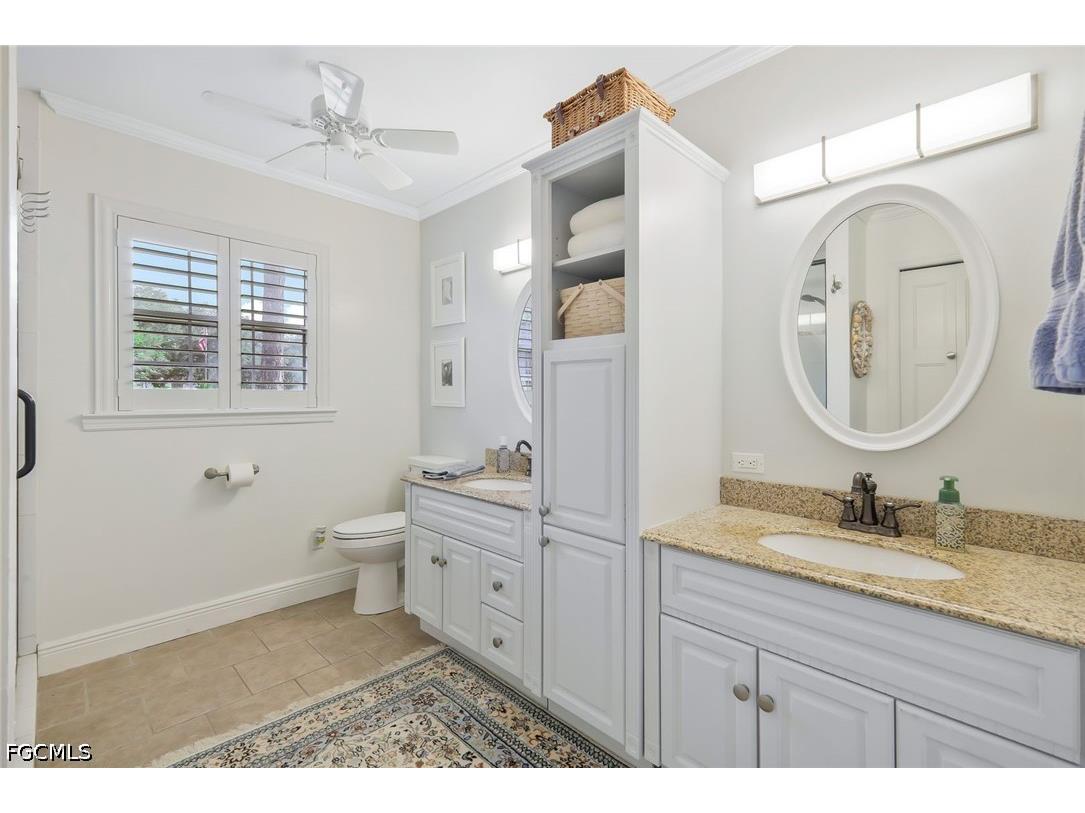 7683 County Rd 78 Labelle FL 33935 2026021889 image37