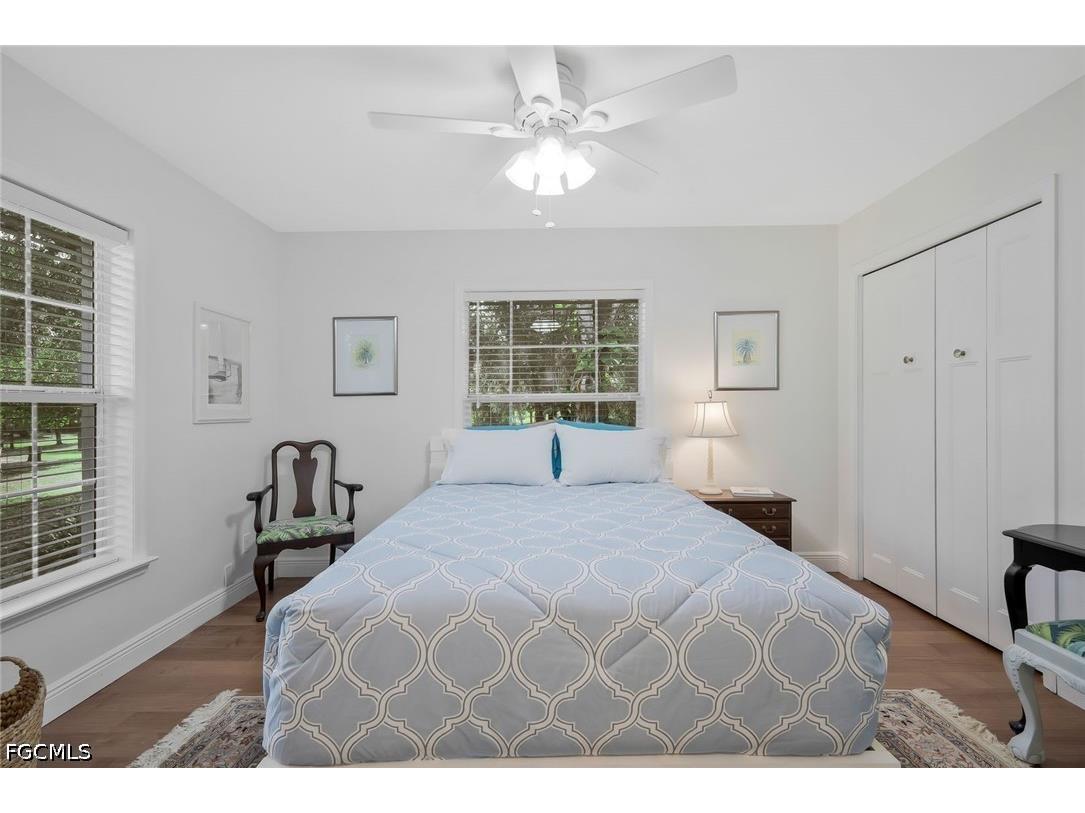7683 County Rd 78 Labelle FL 33935 2026021889 image39