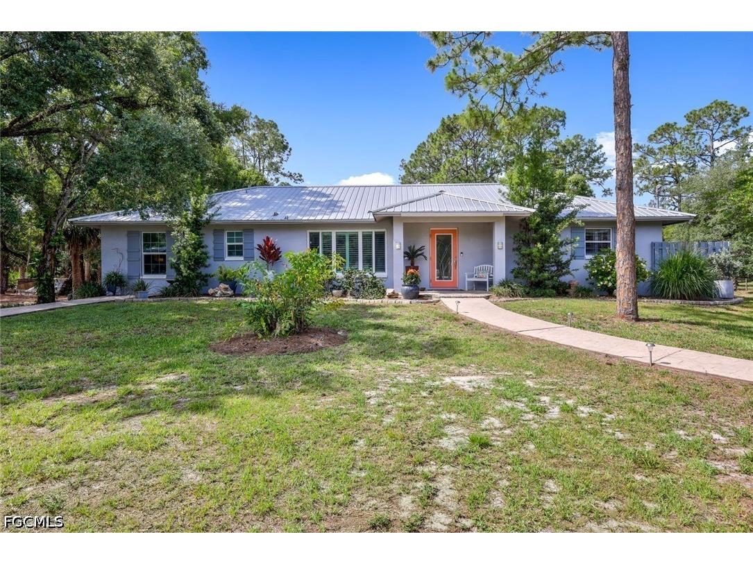 7683 County Rd 78 Labelle FL 33935 2026021889 image4