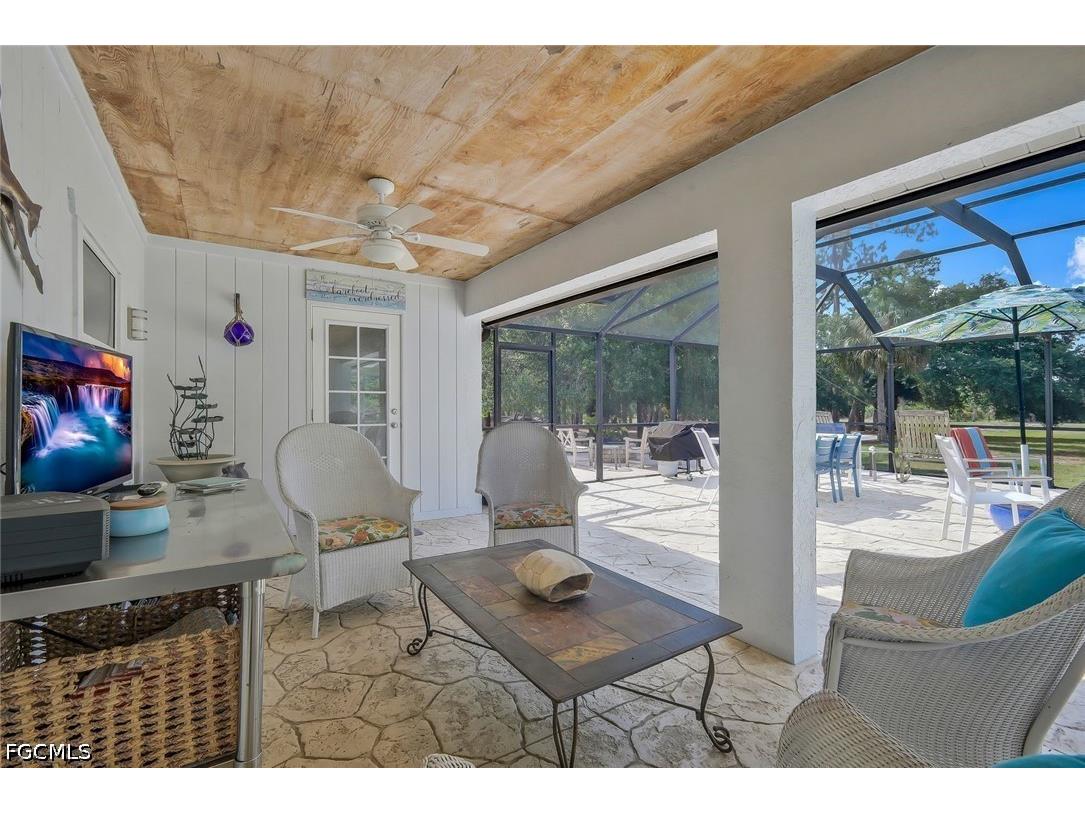 7683 County Rd 78 Labelle FL 33935 2026021889 image41