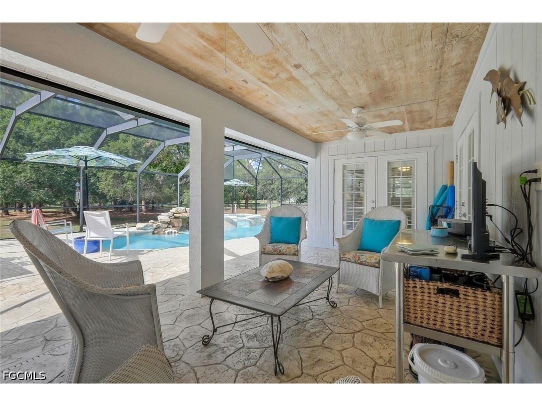 7683 County Rd 78 Labelle FL 33935 2026021889 image42