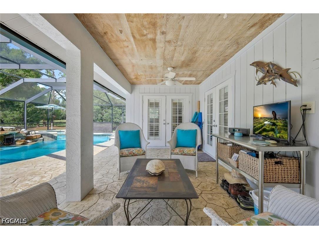 7683 County Rd 78 Labelle FL 33935 2026021889 image43