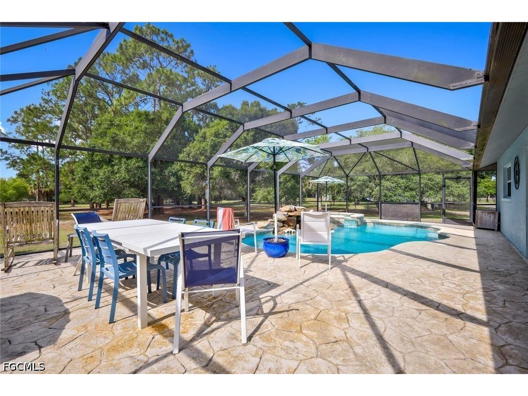 7683 County Rd 78 Labelle FL 33935 2026021889 image44