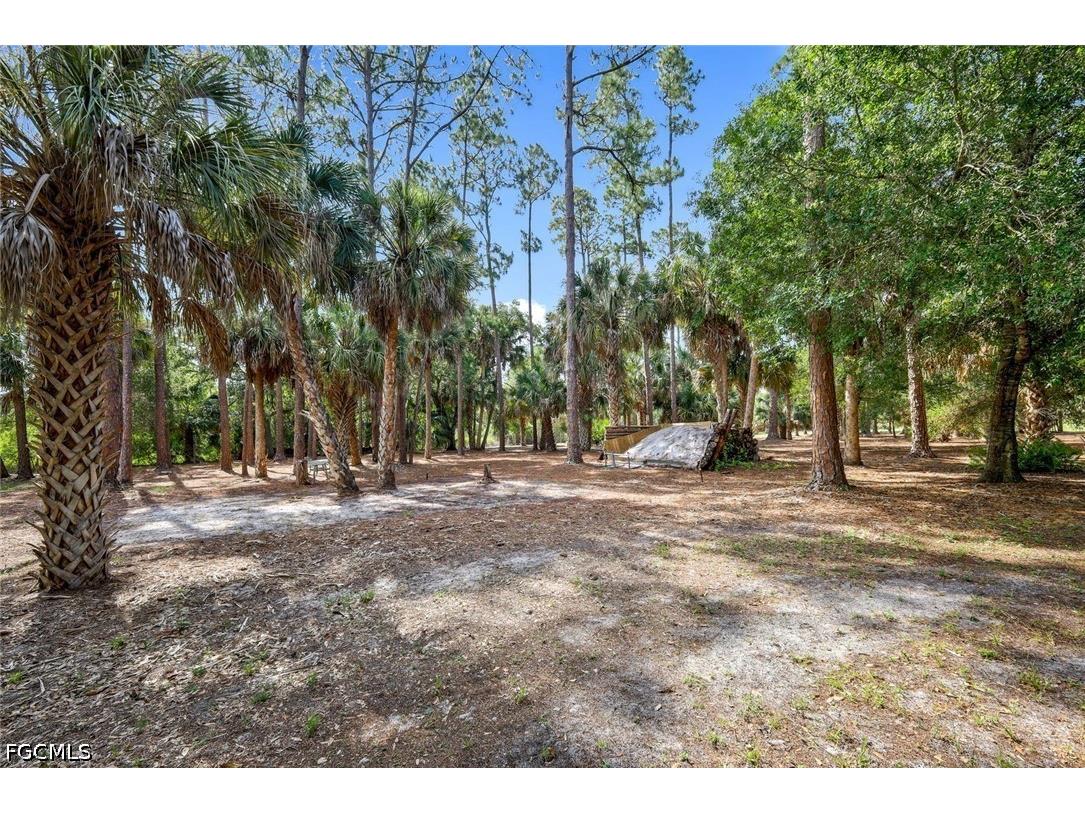 7683 County Rd 78 Labelle FL 33935 2026021889 image45