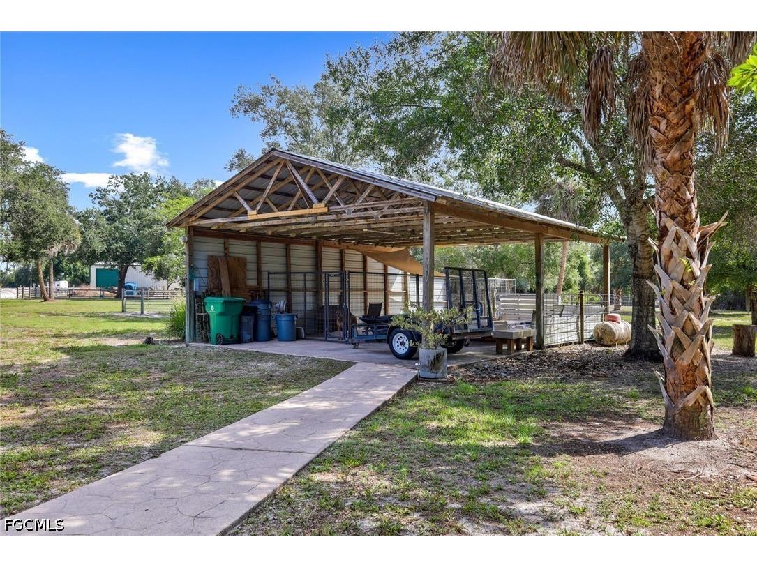 7683 County Rd 78 Labelle FL 33935 2026021889 image46