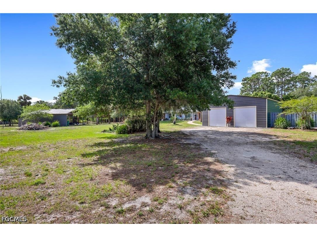 7683 County Rd 78 Labelle FL 33935 2026021889 image47