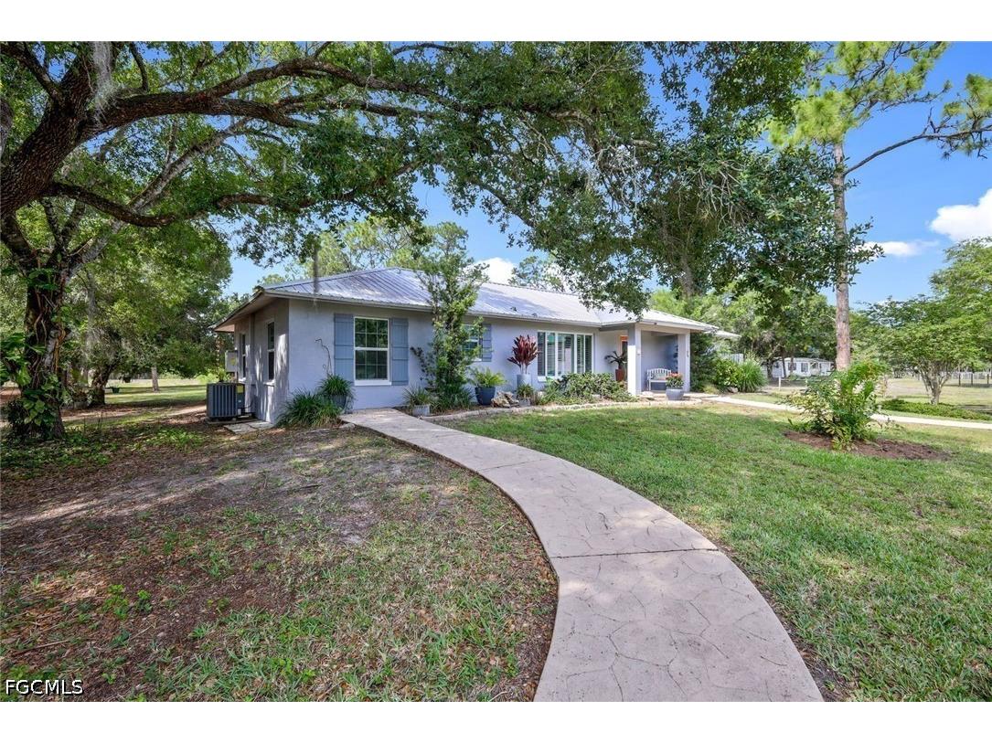 7683 County Rd 78 Labelle FL 33935 2026021889 image5