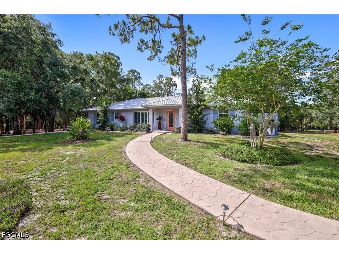 7683 County Rd 78 Labelle FL 33935 2026021889 image6